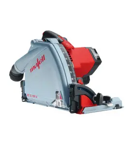 Scie plongeante MT 55 18M bl dans le coffret T-MAX