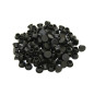 Capuchons de protection clamex, ral 7022 - anthracite, 100pcs