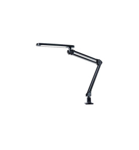 Lampe LED hansa Hegner + Support 01SUP