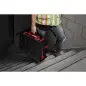 M18 PRCDAB+-0 - Radio de chantier / chargeur 18V PACKOUT, sans batterie M18 PRCDAB+-0 - Radio de chantier / chargeur 18V PACKOUT, sans batterie