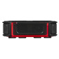 M18 PRCDAB+-0 - Radio de chantier / chargeur 18V PACKOUT, sans batterie M18 PRCDAB+-0 - Radio de chantier / chargeur 18V PACKOUT, sans batterie