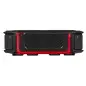 M18 PRCDAB+-0 - Radio de chantier / chargeur 18V PACKOUT, sans batterie M18 PRCDAB+-0 - Radio de chantier / chargeur 18V PACKOUT, sans batterie