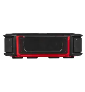 M18 PRCDAB+ Radio de chantier 18V