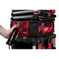 M18 PRCDAB+-0 - Radio de chantier / chargeur 18V PACKOUT, sans batterie M18 PRCDAB+-0 - Radio de chantier / chargeur 18V PACKOUT, sans batterie
