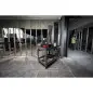M18 PRCDAB+-0 - Radio de chantier / chargeur 18V PACKOUT, sans batterie M18 PRCDAB+-0 - Radio de chantier / chargeur 18V PACKOUT, sans batterie