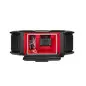 M18 PRCDAB+-0 - Radio de chantier / chargeur 18V PACKOUT, sans batterie M18 PRCDAB+-0 - Radio de chantier / chargeur 18V PACKOUT, sans batterie