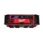 M18 PRCDAB+-0 - Radio de chantier / chargeur 18V PACKOUT, sans batterie M18 PRCDAB+-0 - Radio de chantier / chargeur 18V PACKOUT, sans batterie