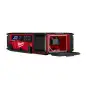 M18 PRCDAB+-0 - Radio de chantier / chargeur 18V PACKOUT, sans batterie M18 PRCDAB+-0 - Radio de chantier / chargeur 18V PACKOUT, sans batterie