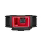 M18 PRCDAB+-0 - Radio de chantier / chargeur 18V PACKOUT, sans batterie M18 PRCDAB+-0 - Radio de chantier / chargeur 18V PACKOUT, sans batterie