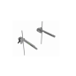 Set pour coupe horizontale - Préciser si tenon de 30 ou 40mm (lot LTA1128+LTA1129+LTA1130) Set pour coupe horizontale - Préciser si tenon de 30 ou 40mm (lot LTA1128+LTA1129+LTA1130)