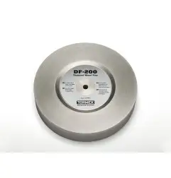 Meule diamant DF200