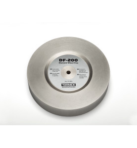 Meule diamant DF200