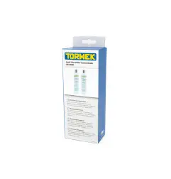 ACC-150 Concentré anticorrosion (2xbouteille de 150ml)