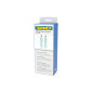 ACC-150 Concentré anticorrosion (2xbouteille de 150ml) ACC-150 Concentré anticorrosion (2xbouteille de 150ml)