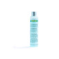 ACC-150 Concentré anticorrosion (2xbouteille de 150ml) ACC-150 Concentré anticorrosion (2xbouteille de 150ml)