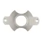 Bague de guidage Standard - 26