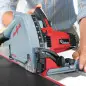 Scie plongeante MT 55 cc MidiMAX dans le coffret T-MAX Scie plongeante MT 55 cc MidiMAX dans le coffret T-MAX