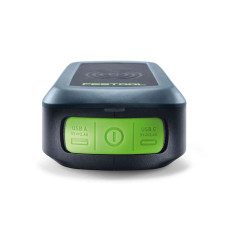 Festool Chargeur de téléphone portable PHC 18