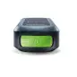 Chargeur de téléphone portable PHC 18 Festool