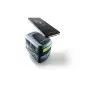 Chargeur de téléphone portable PHC 18 Festool
