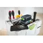 Chargeur de téléphone portable PHC 18 Festool