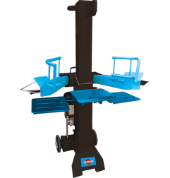 FENDEUSE VERTICALE DE 8 TONNES LOFEV082