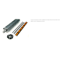 Combiné ROBLAND HX310 Pro 5 opérations - Fabrication Belge