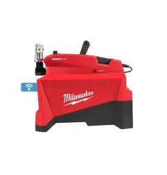 Vente de M18 HUP700-121 - Pompe hydraulique, 700 bar, 18V, 12.0Ah Milwaukee, numéro 71907 / mlwk_4933471813 à 3 765,83 €HT soit 
