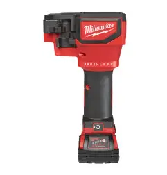Vente de M18 BLTRC-522X - Coupe tige filetée BRUSHLESS 18V, 5,0 Ah, 2,0 Ah Milwaukee, numéro 71910 / mlwk_4933471151 à 596,66 €H