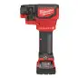 M18 BLTRC-522X - Coupe tige filetée BRUSHLESS 18V, 5,0 Ah, 2,0 Ah M18 BLTRC-522X - Coupe tige filetée BRUSHLESS 18V, 5,0 Ah, 2,0 Ah