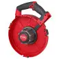 M18 FPFT-0 - Tire-fil électrique, 18V, sans batterie M18 FPFT-0 - Tire-fil électrique, 18V, sans batterie