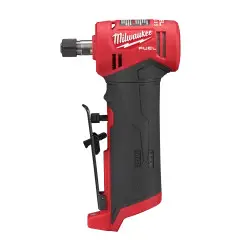 Vente de M12 FDGA-0 - Meuleuse Droite Angle 12V, sans batterie Milwaukee, numéro 71915 / mlwk_4933471438 à 160,83 €HT soit 192,9