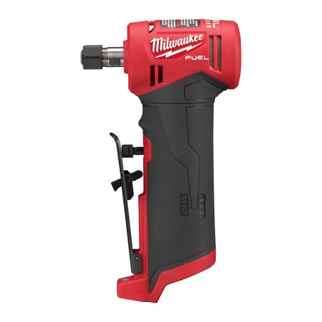 Vente de M12 FDGA-0 - Meuleuse Droite Angle 12V, sans batterie Milwaukee, numéro 71915 / mlwk_4933471438 à 160,83 €HT soit 192,9