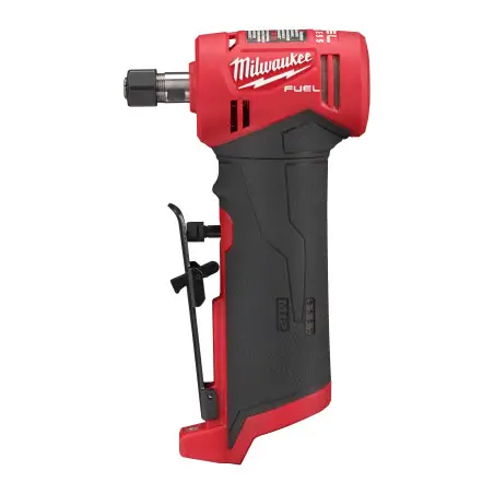 Vente de M12 FDGA-0 - Meuleuse Droite Angle 12V, sans batterie Milwaukee, numéro 71915 / mlwk_4933471438 à 160,83 €HT soit 192,9