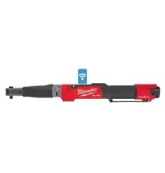 Vente de M12 ONEFTR38-201C (3/8") - Clé à cliquet FUEL 12V, écran digital, 135Nm, 2,0 Ah Milwaukee, numéro 71920 / mlwk_49334649