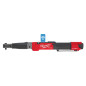 M12 ONEFTR38-201C (3/8") - Clé à cliquet FUEL 12V, écran digital, 135Nm, 2,0 Ah M12 ONEFTR38-201C (3/8") - Clé à cliquet FUEL 12V, écran digital, 135Nm, 2,0 Ah