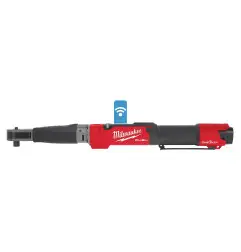 Vente de M12 ONEFTR12-201C (1/2") - Clé à cliquet FUEL 12V, ecran digital, 203Nm, 2,0 Ah Milwaukee, numéro 71922 / mlwk_49334649