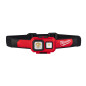 HL-SF - Lampe frontale, 450 Lumens HL-SF - Lampe frontale, 450 Lumens