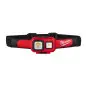 HL-SF - Lampe frontale, 450 Lumens HL-SF - Lampe frontale, 450 Lumens