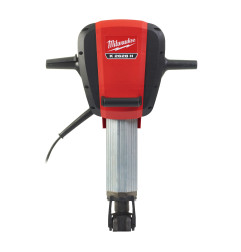 Vente de K2628H - Démolisseur, 25Kg, 64J Milwaukee, numéro 71928 / mlwk_4933471685 à 1 936,66 €HT soit 2 323,99 €TTC. 