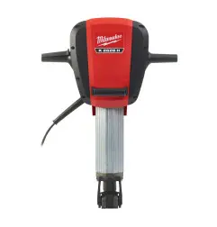Vente de K2628H - Démolisseur, 25Kg, 64J Milwaukee, numéro 71928 / mlwk_4933471685 à 1 936,66 €HT soit 2 323,99 €TTC. 
