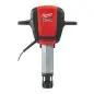 K2628H - Démolisseur, 25Kg, 64J K2628H - Démolisseur, 25Kg, 64J