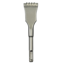 Vente de BURIN MORTIER SDS PLUS 125X32 MM (X1) Milwaukee, numéro 71929 / mlwk_4932472029 à 128,74 €HT soit 154,49 €TTC. 