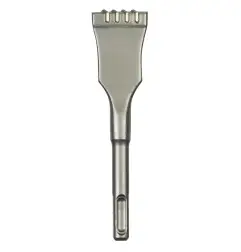 Vente de BURIN MORTIER SDS PLUS 125X32 MM (X1) Milwaukee, numéro 71929 / mlwk_4932472029 à 128,74 €HT soit 154,49 €TTC. 