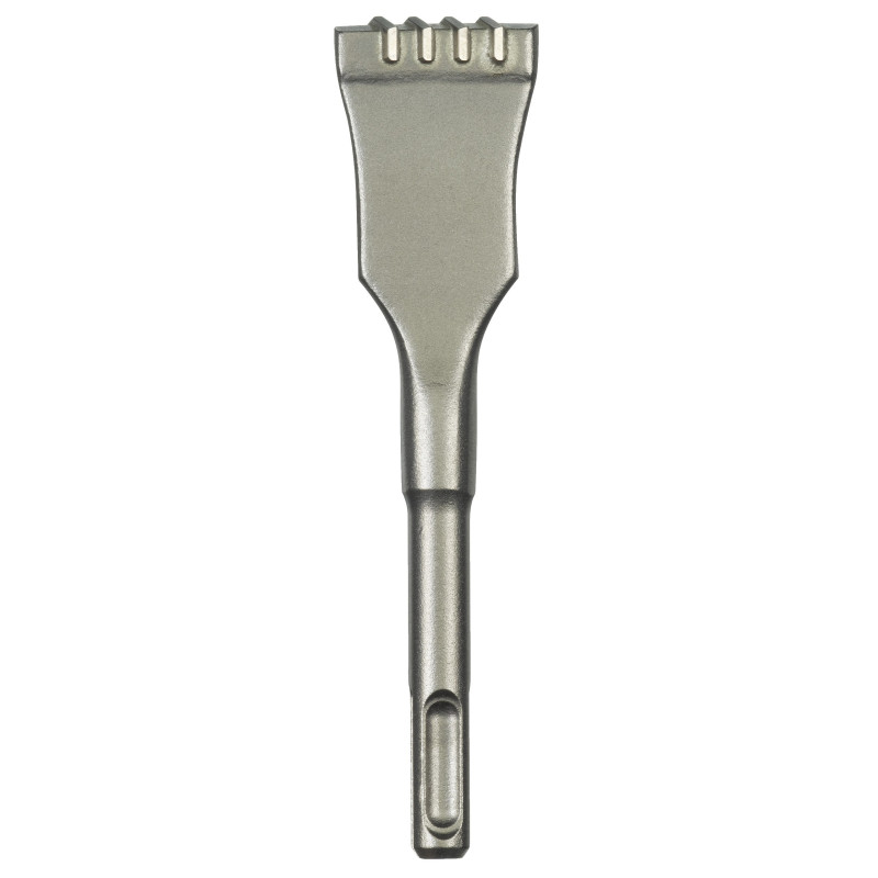 BURIN MORTIER SDS PLUS 125X32 MM (X1)