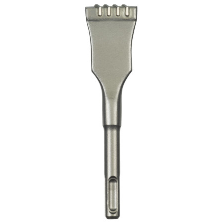 Vente de BURIN MORTIER SDS PLUS 125X32 MM (X1) Milwaukee, numéro 71929 / mlwk_4932472029 à 128,74 €HT soit 154,49 €TTC. 