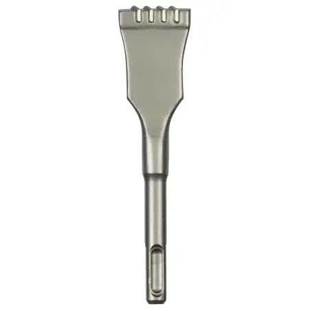 Vente de BURIN MORTIER SDS PLUS 125X32 MM (X1) Milwaukee, numéro 71929 / mlwk_4932472029 à 128,74 €HT soit 154,49 €TTC. 
