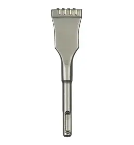 Vente de BURIN MORTIER SDS PLUS 125X32 MM (X1) Milwaukee, numéro 71929 / mlwk_4932472029 à 128,74 €HT soit 154,49 €TTC. 