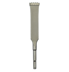 Vente de BURIN MORTIER SDS PLUS 200X32 MM (X1) Milwaukee, numéro 71930 / mlwk_4932472030 à 136,66 €HT soit 163,99 €TTC. 