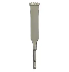 Vente de BURIN MORTIER SDS PLUS 200X32 MM (X1) Milwaukee, numéro 71930 / mlwk_4932472030 à 136,66 €HT soit 163,99 €TTC. 